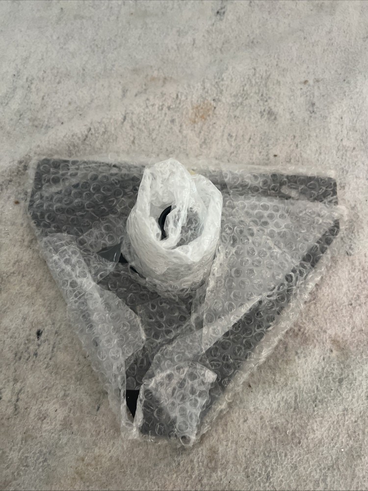 SONY PSS-610 PROJECTOR MOUNT Base Only