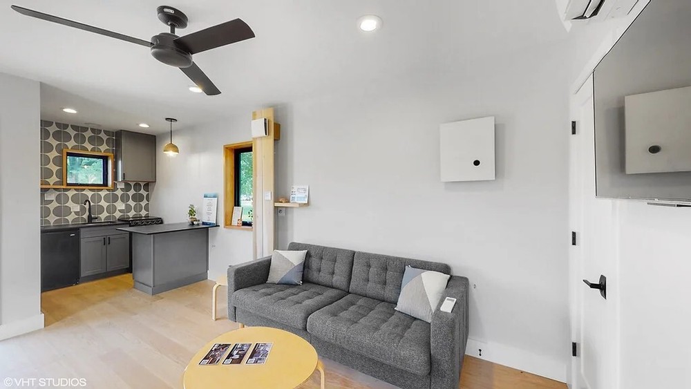 🏡 Luxury Accessory Dwelling Unit (ADU) - Your Dream Space Awaits! 🌟