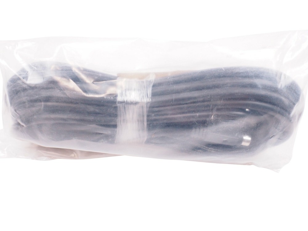 KARL STORZ CABLE 9143 NEW GERMANY