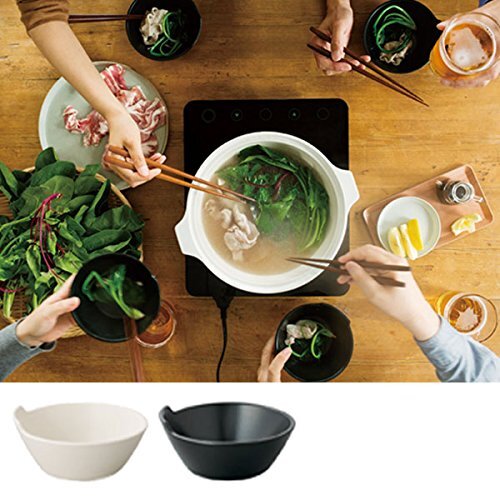 Kinto - KAKOMI Bowl (White) NEW