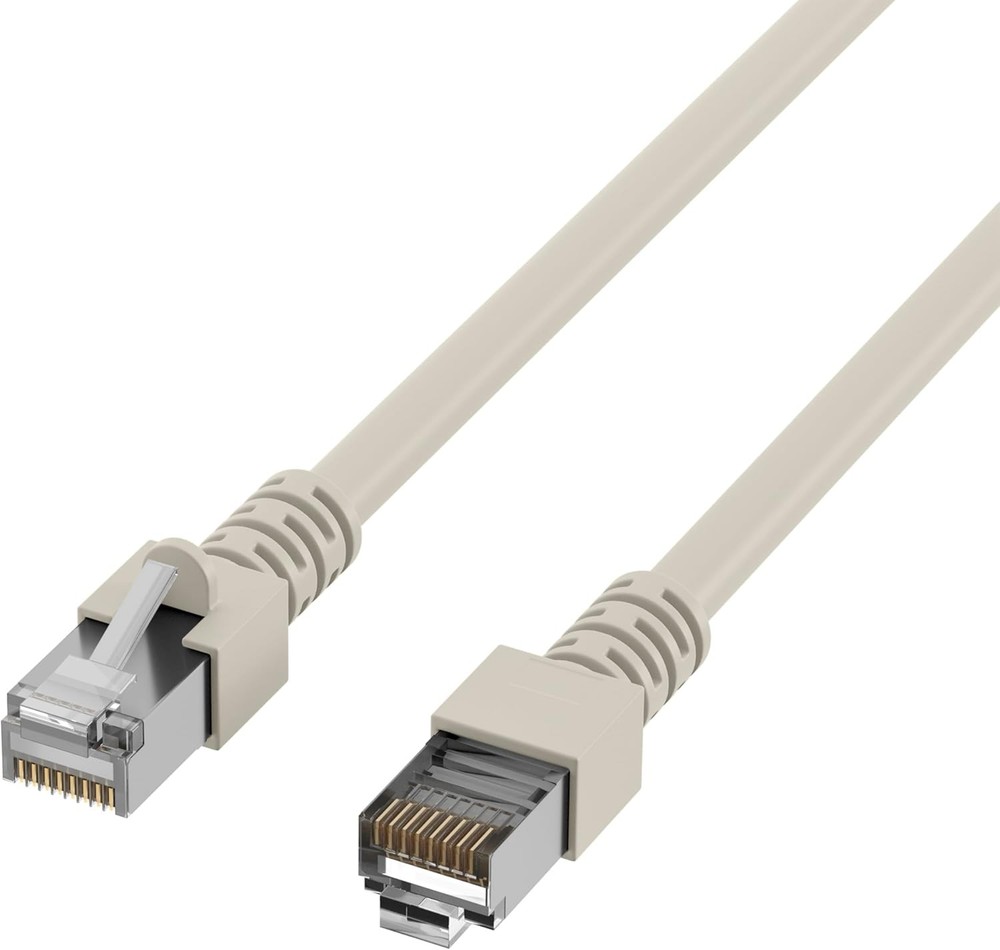 Unbekannt K5455.0,5