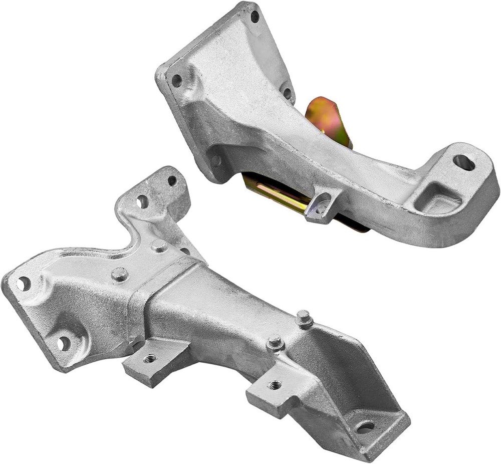 Motor Mount Brackets for BMW E36