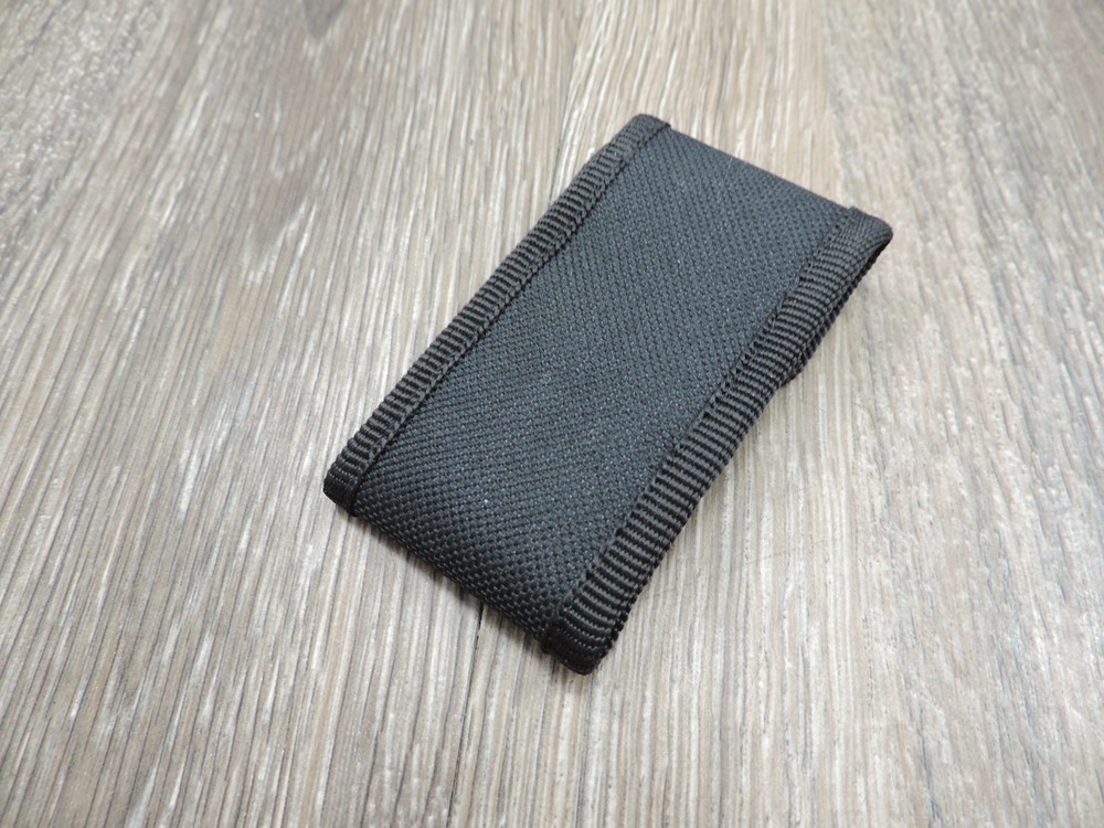 Sight Mark Laser Bore Sighter Pouch