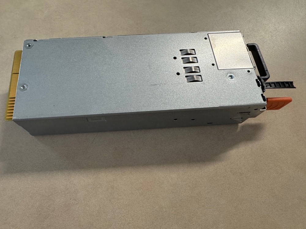 AcBel R1CA2122A 1200W Power Supply Module for server