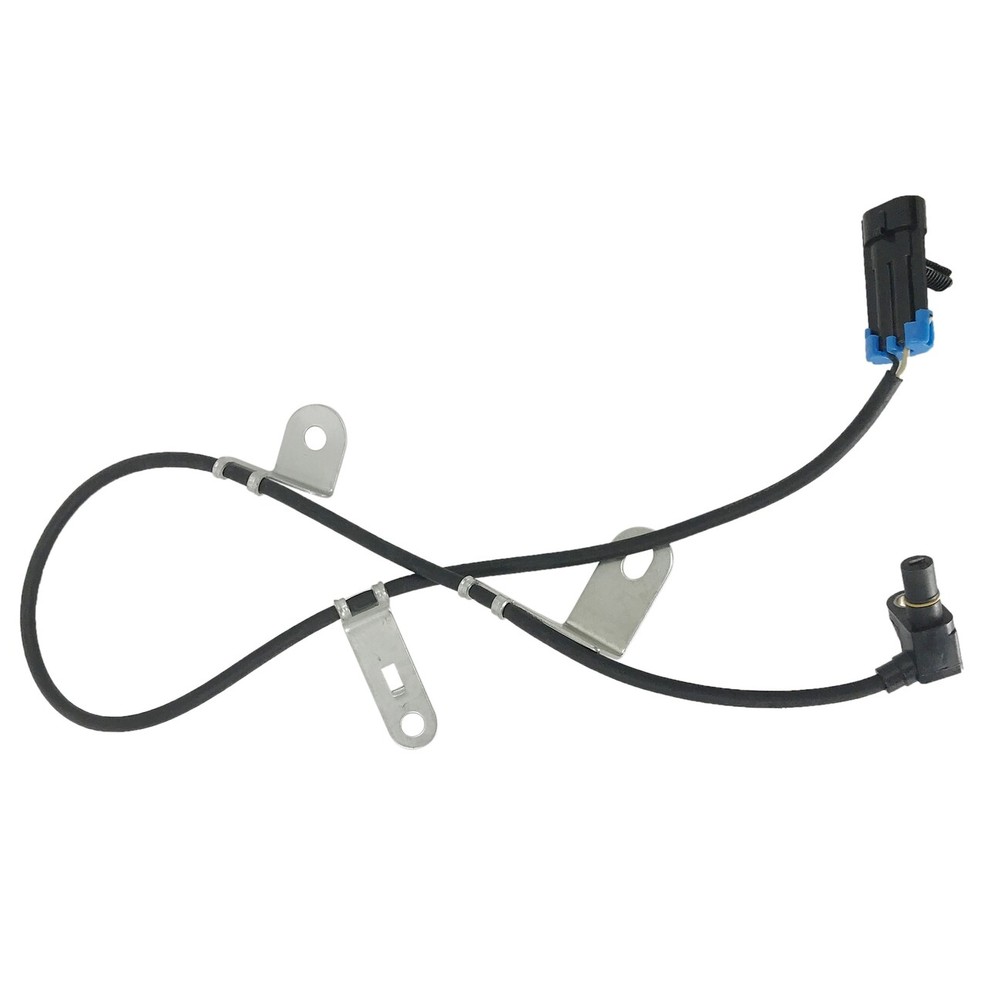 ABS Wheel Speed Sensor SKP SK970061