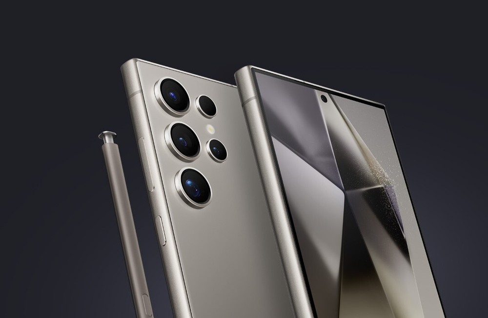 Samsung Repair, Samsung Fold 4, Flip 4