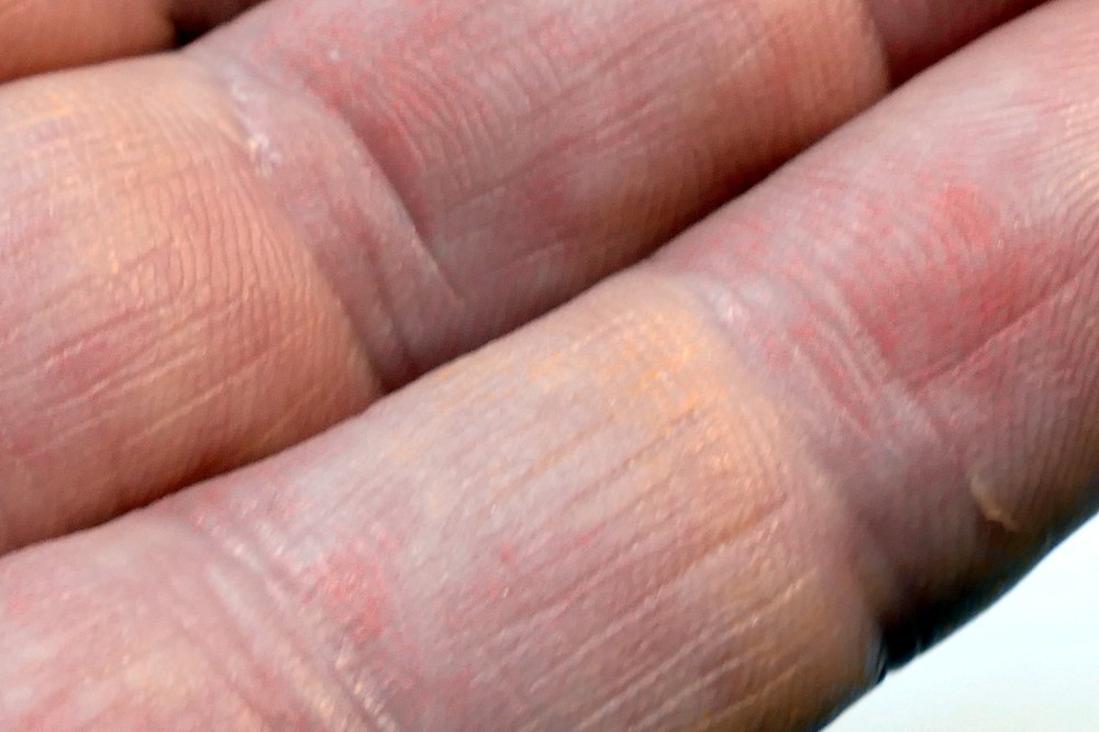 Soft Shutter Release Button Camera Shutter Button - black for Fujifilm PRO X