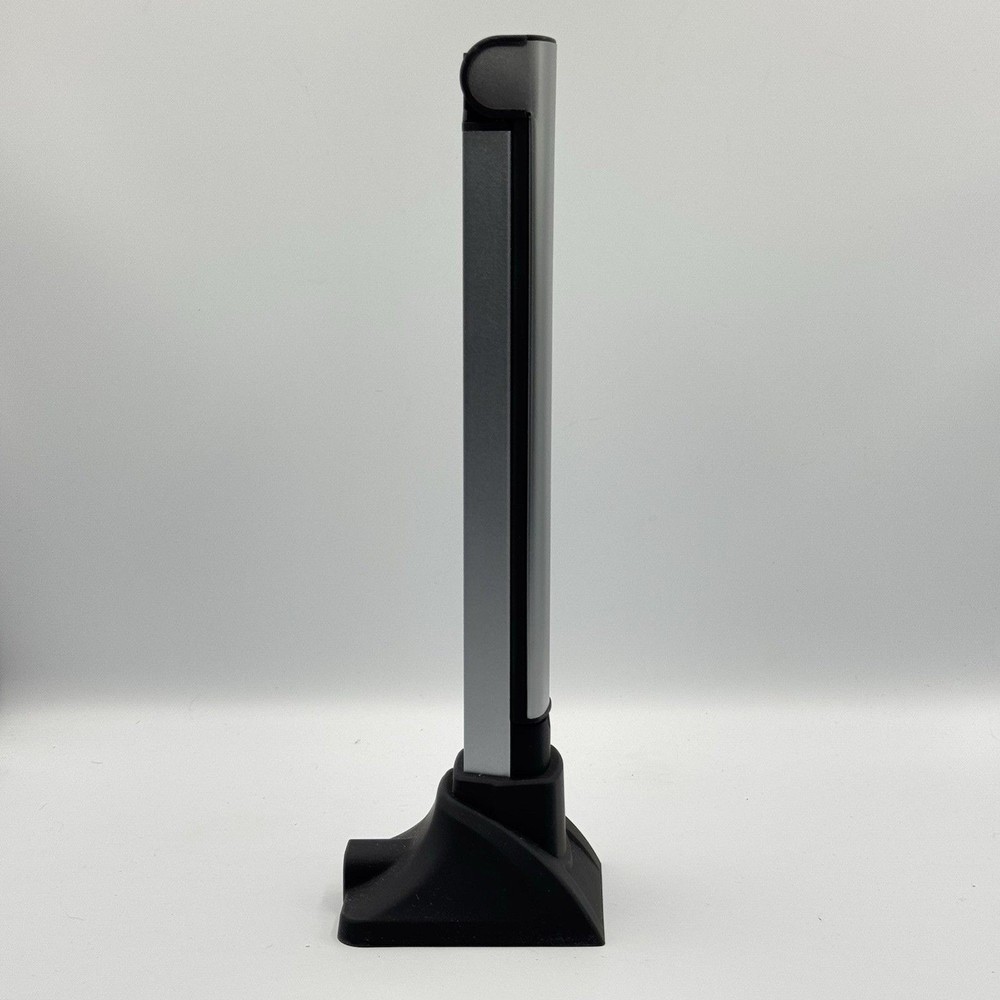 Adesso NuScan 500A Visual Presenter Document Camera Tested Working