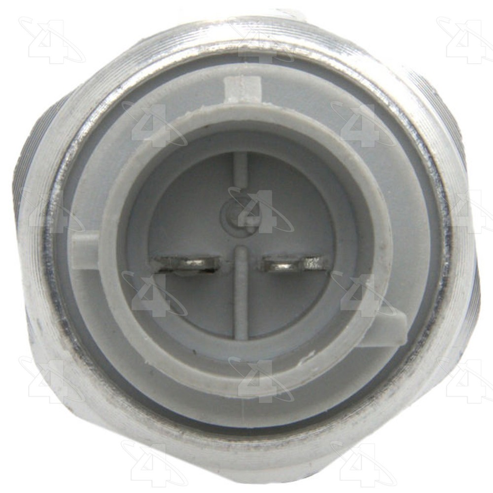 FOUR SEASONS HVAC Binary Switch Fits 1997-1999, 2001-2003 Acura CL