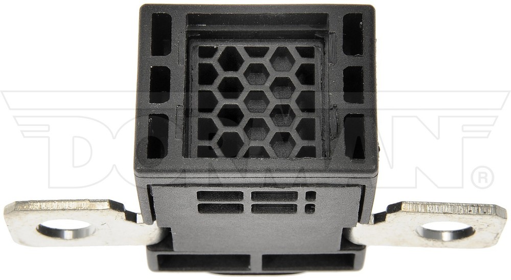DORMAN Battery Current Sensor | For 2013-2016 AUDI ALLROAD | Direct Fit
