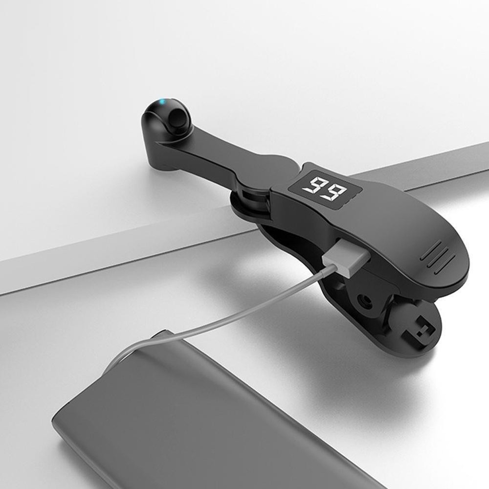 Automatic Clicker for Phone, Auto Screen Clicker, Screen Device Autom Gift