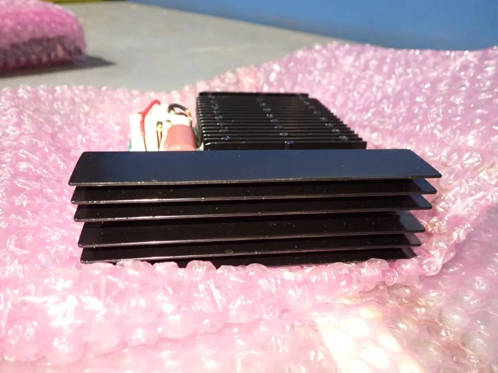 DENSO RP232 MODULE 12250270026