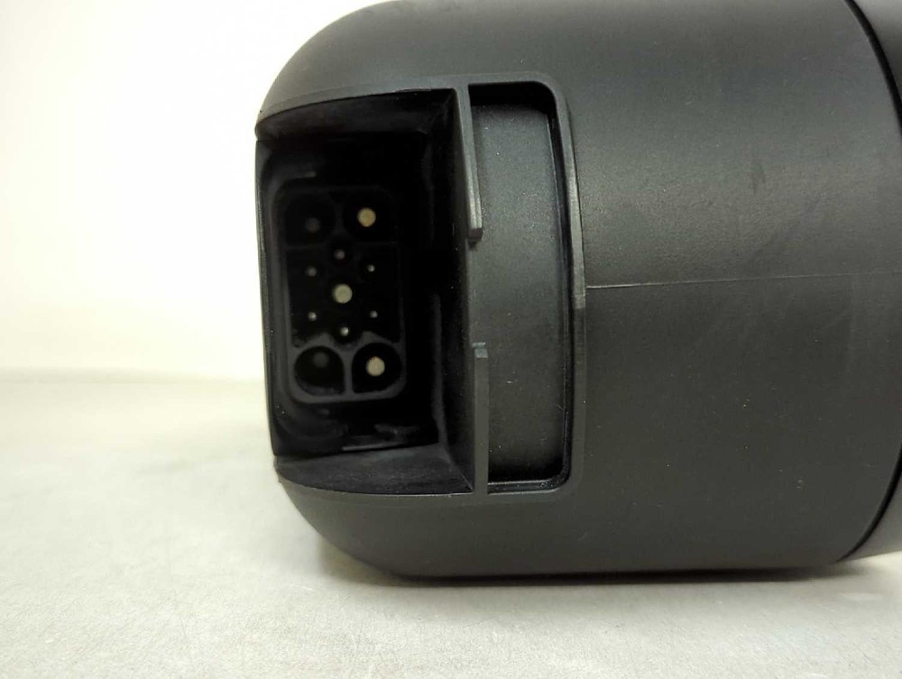 New OEM Genuine Audi A3 E-tron Charging Display Unit Controller 2016 8V4971675C