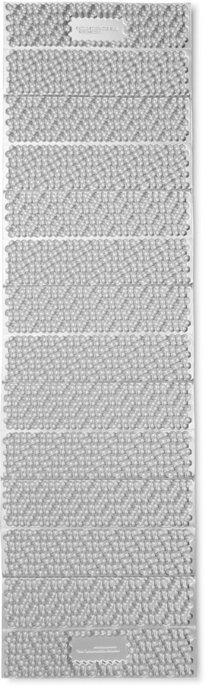 NEMO Switchback Sleeping Pad, Regular