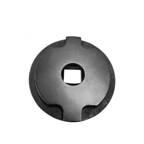 1063 Toyota Steering Rack Tool