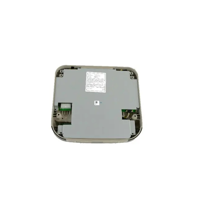 Genuine Mopar Overhead DVD Assembly 68330446AC