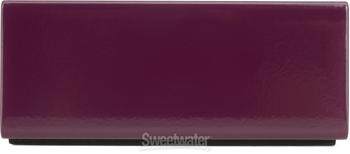 Radial McBoost 1-channel Active Mic Boost Direct Box