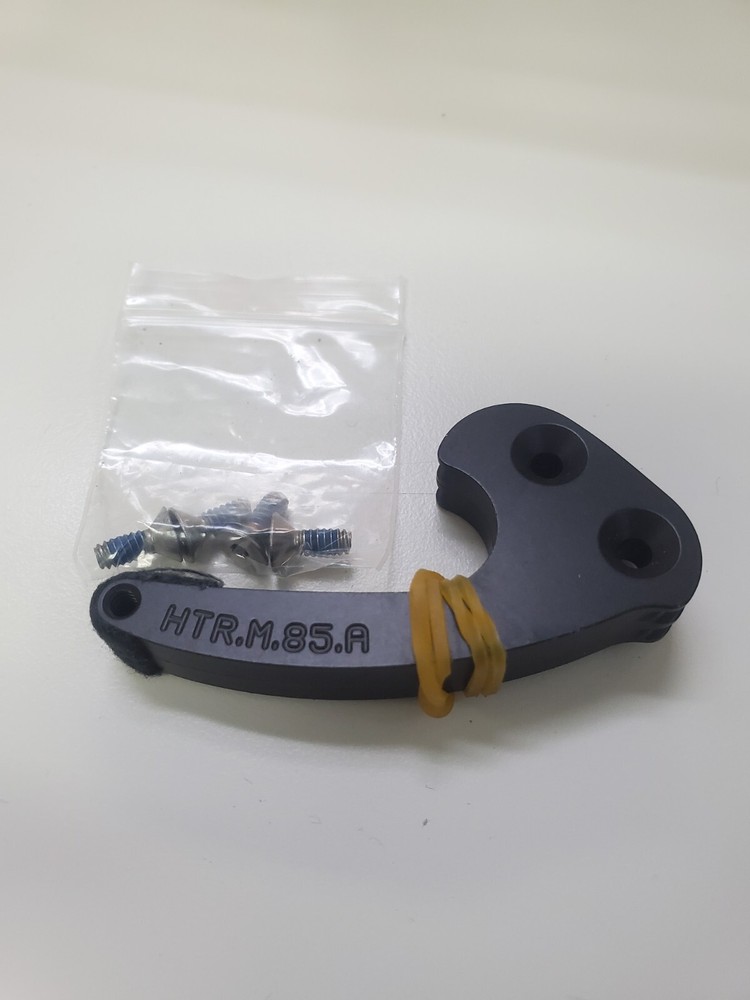 Mathews HTR mods FREE SHIPPING