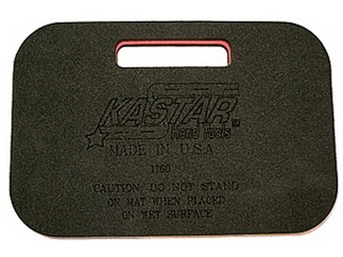 Lang Tools 1160 Small Foam Kneeling Pad