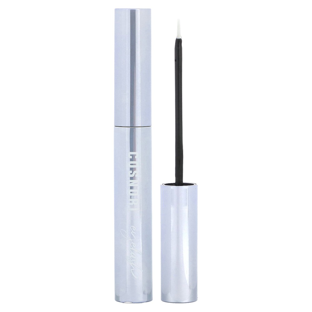 Intensive Eyelash Serum , 7 g