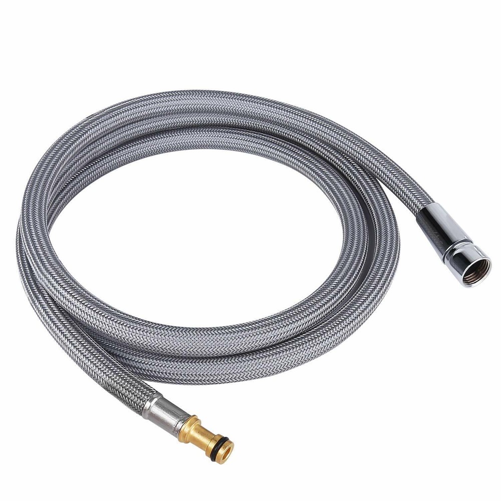 159560 Replacement Part for Moen Pull Out Kitchen Faucet Replacement Hose Kit