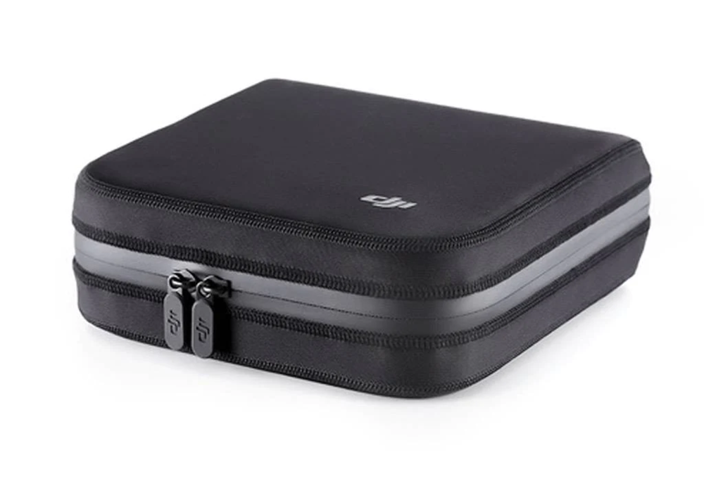 Spark Part 20 Storage Box Carrying Bag