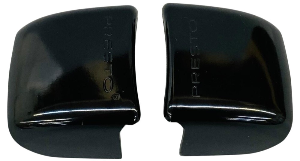 Presto Pressure Cooker Cover Handle, 85803