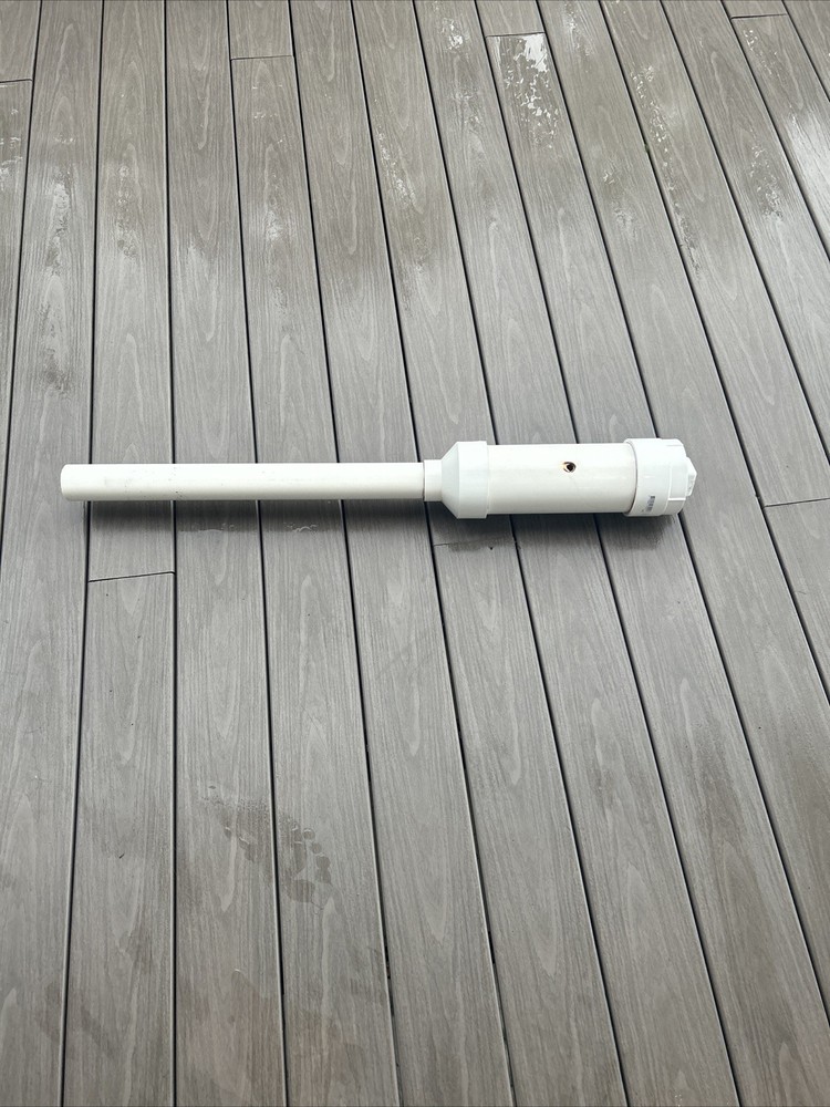 Potato Launcher (It Does Work)