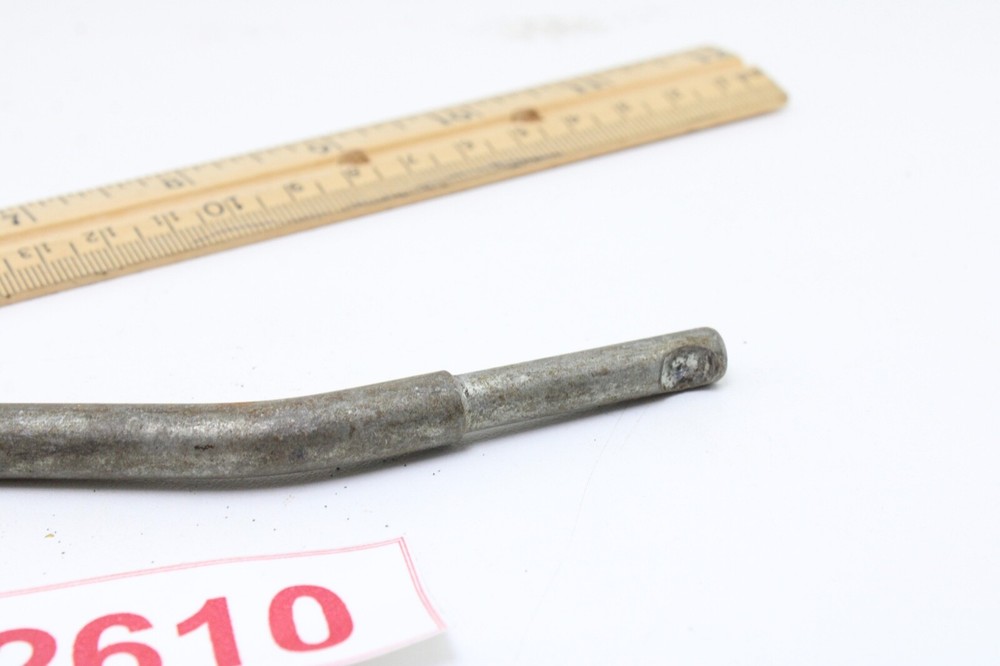 K D Tools 280 9" Brake Spring Return Tool USA