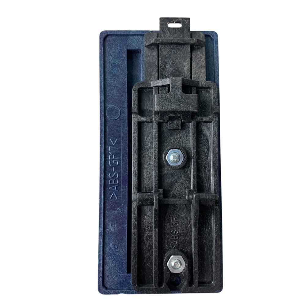 Igema LMC1 Water Level Controller 20-00005