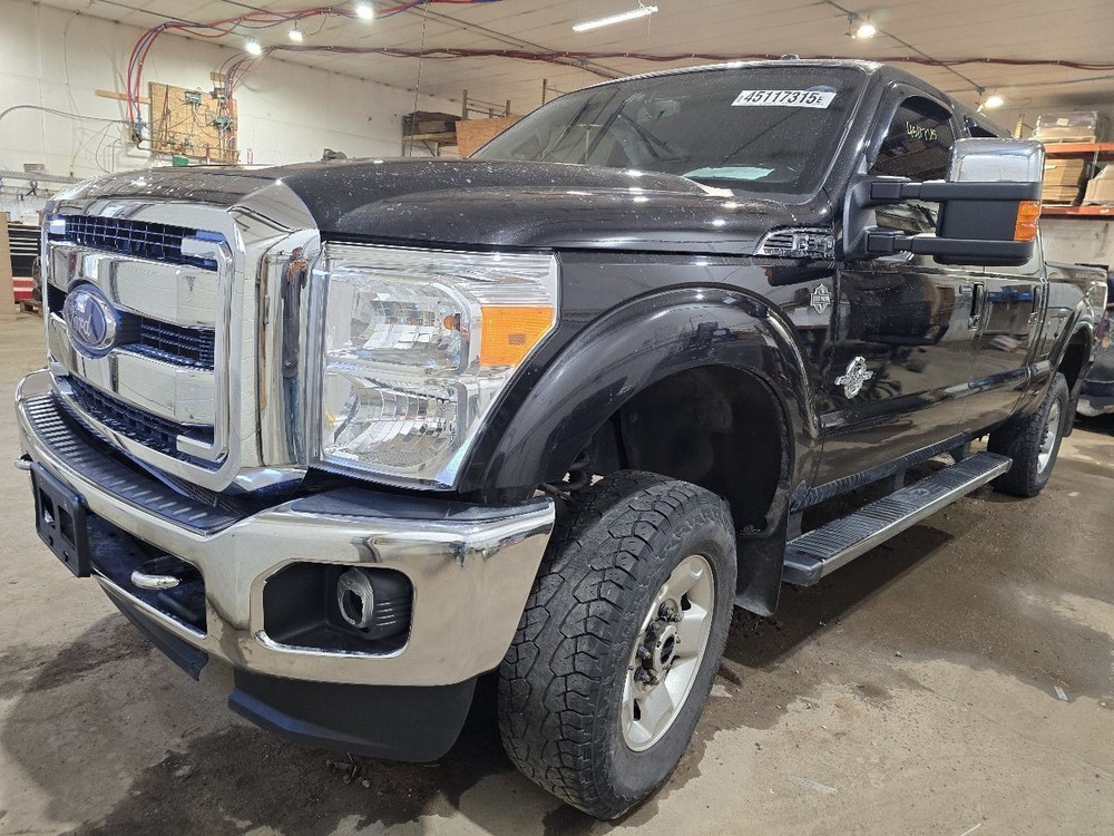 SpeakerF350SD 2015 User Defined 623718