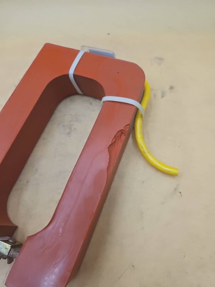 FLEX-CORE FCL 2000/5-R SPLIT CORE CURRENT TRANSFORMER