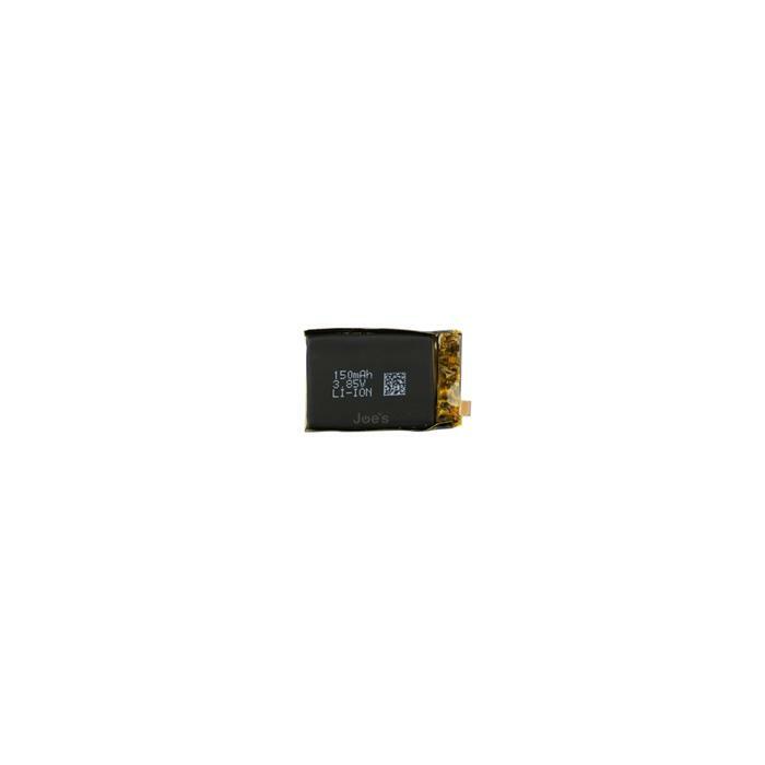 Original Genuine OEM Fitbit Versa FB504 FB505 150mAh Replacement Battery Part