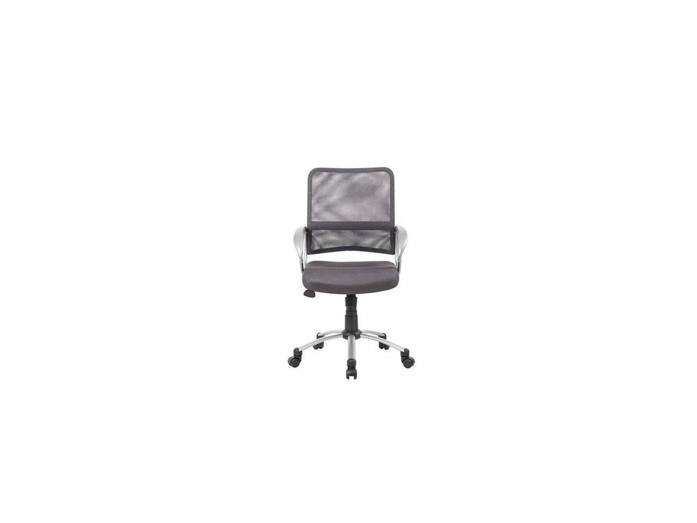Boss Adjustable Breatheable Mesh Task Chair