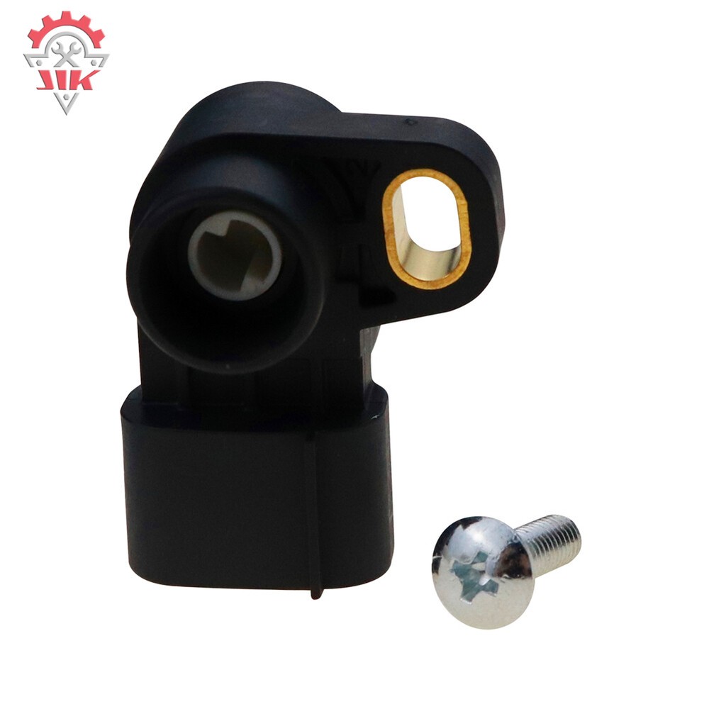 Carburetor Throttle Position Sensor for Honda Ruckus NPS50 50 Position Sensor