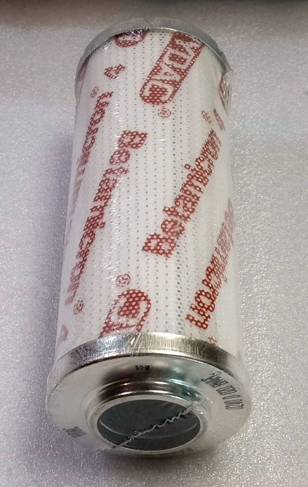 New HYDAC Betamicron 4 Hydraulic Filter Element 1260885