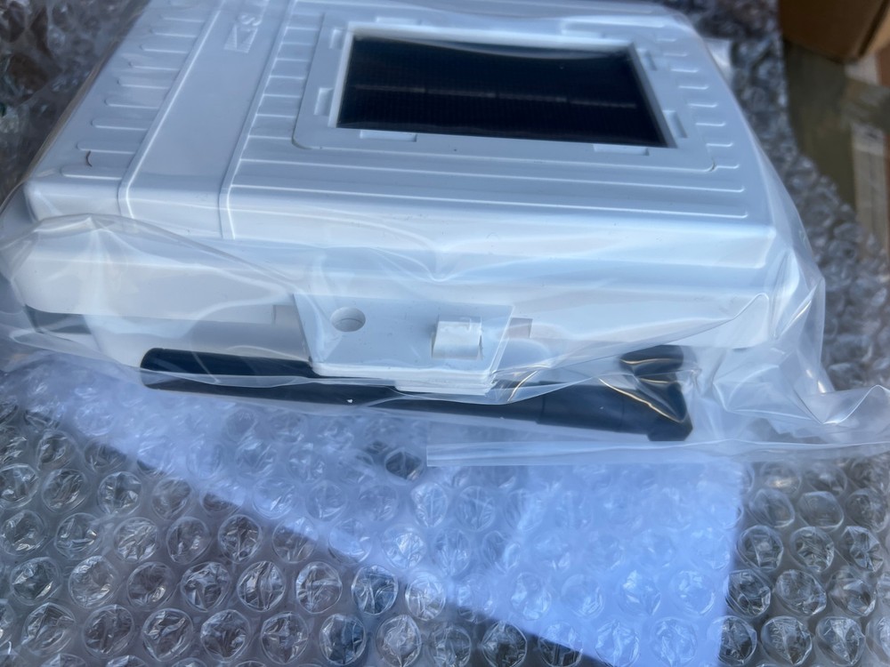 Davis Anemometer/Sensor Transmitter Kit -Weather resistant- 6332