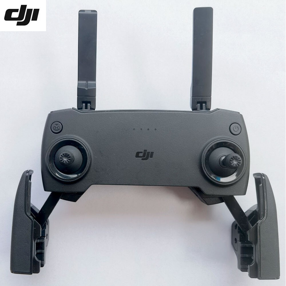 DJI Genuine Mini 1 / Mini SE Controller opened box Used C2
