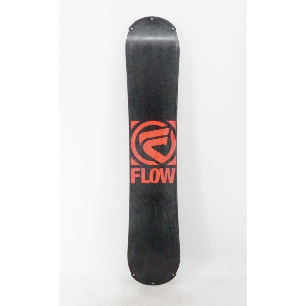 Flow Rhythm Snowboard - 130 cm Used
