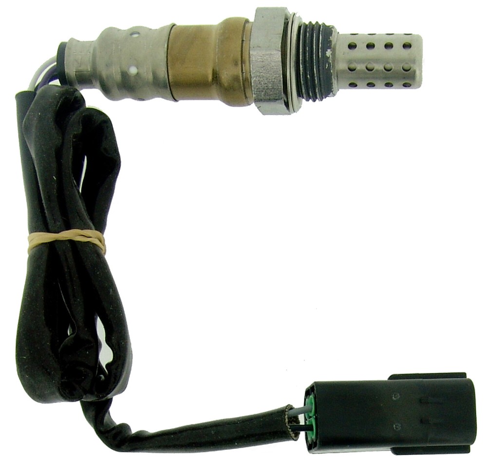 Oxygen Sensor-Direct Fit NGK 25683