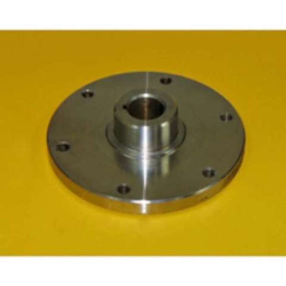 2S4198 Adapter Fits Caterpillar 12E D4D