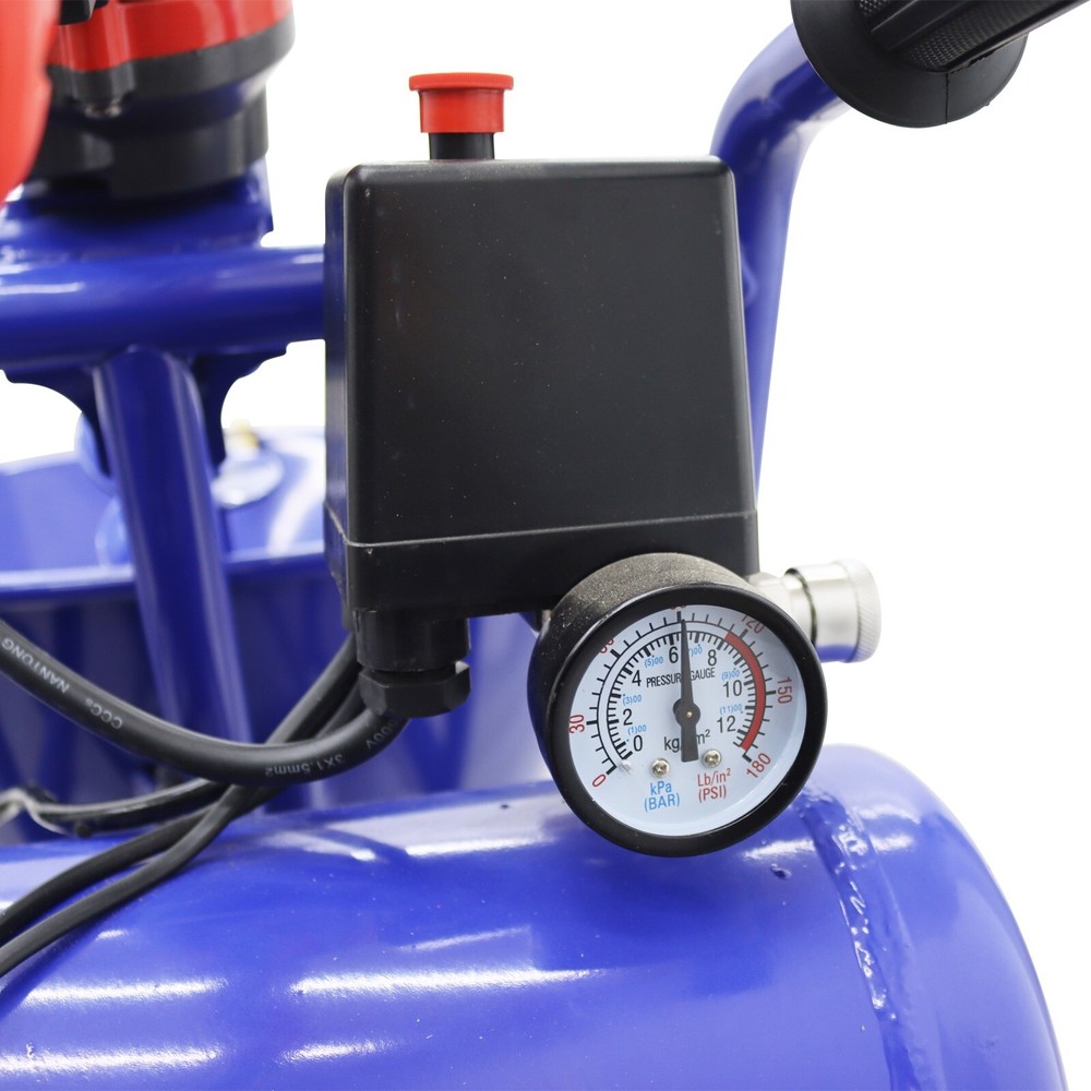 220V High Pressure Paint Putty Spraying Machine Polyurethane Foam Spray Machine