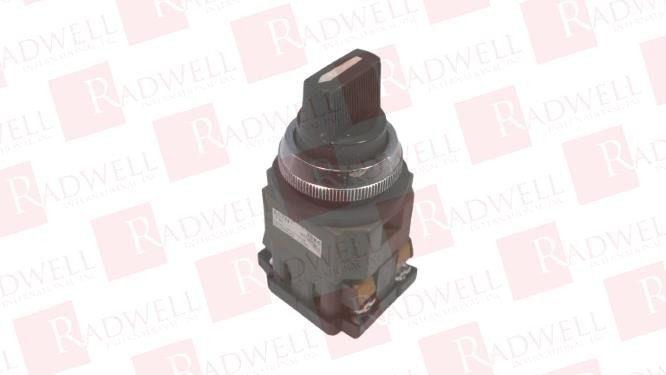 IDEC ASTN3211 / ASTN3211 (USED)