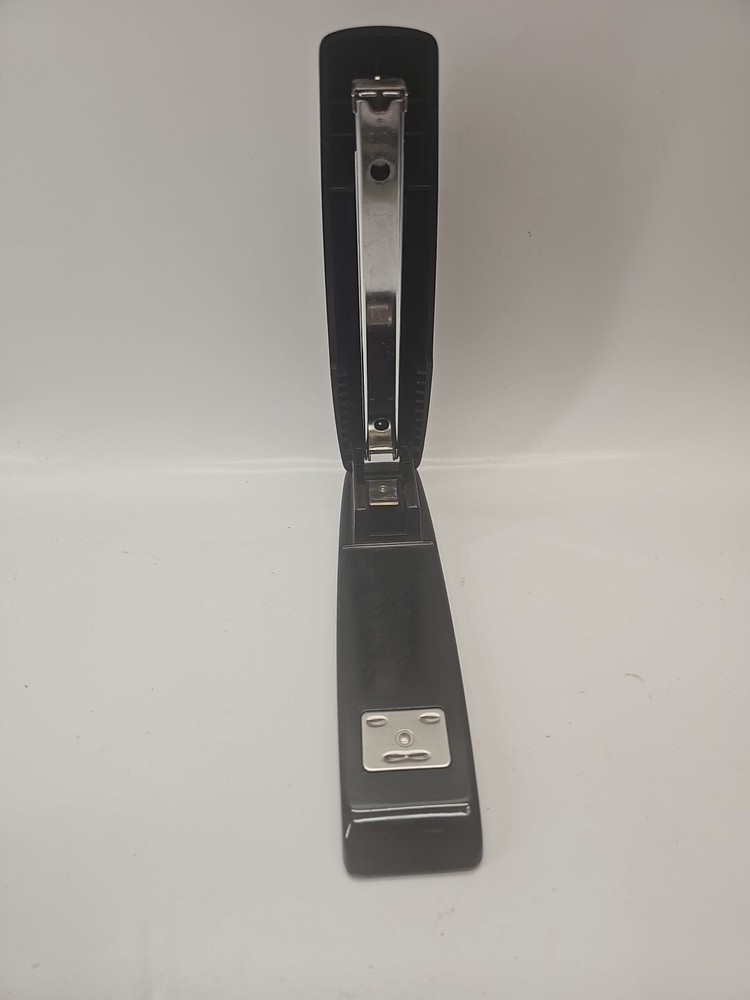 Swingline Stapler 646 Vintage Black