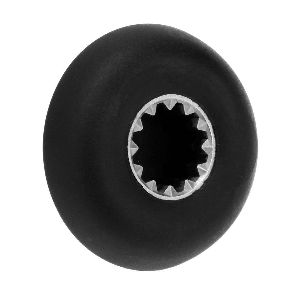 Blender 4-Blade Removal Tool Drive Socket Fit for 48oz & 64oz Vitamix Replacing
