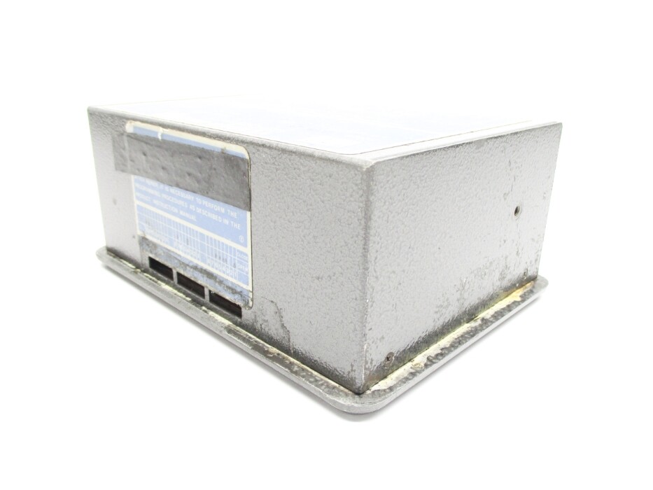 VEEDER-ROOT 793005-121 UNMP