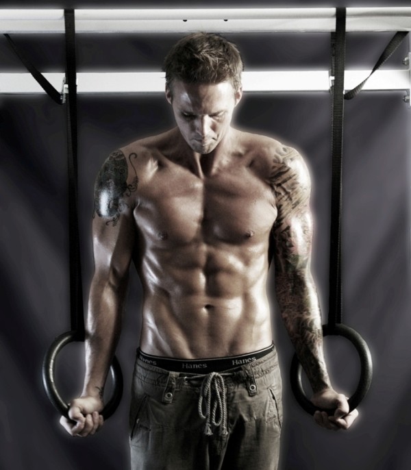 amino build - MAXAMINO PLUS COMPLEX - post workout - 2 Bottles 180 Tablets