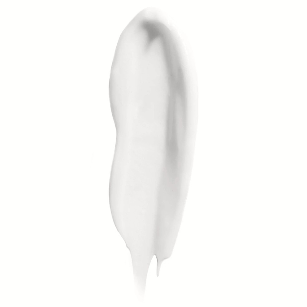 NYX Professional Makeup Bare with Me Seed Oil Brow Setter