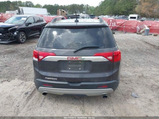 Engine ECM Electronic Control Module 3.6L Fits 16-23 CAMARO 4678143