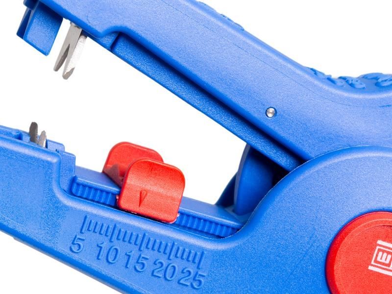 Weicon® - Pro Wire Stripper No. 5
